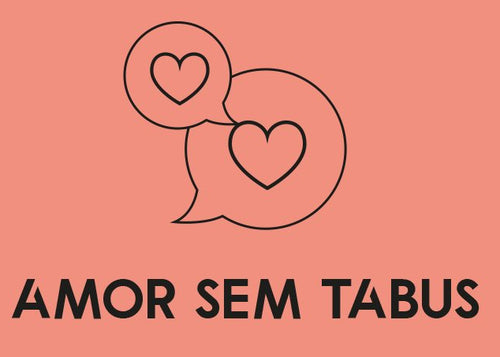 AmorSemTabus